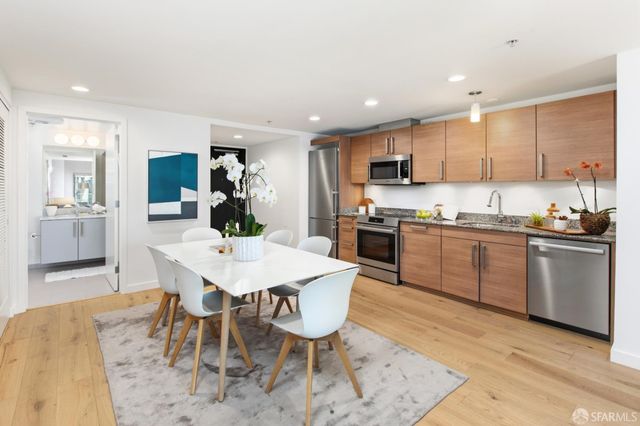 55 Page Street 214, San Francisco, CA 94102