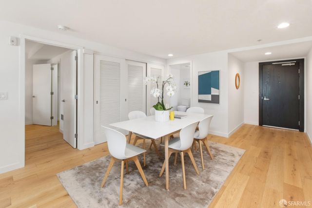 55 Page Street 214, San Francisco, CA 94102