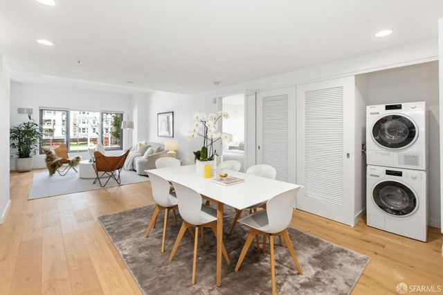 55 Page Street 214, San Francisco, CA 94102