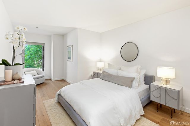 55 Page Street 214, San Francisco, CA 94102