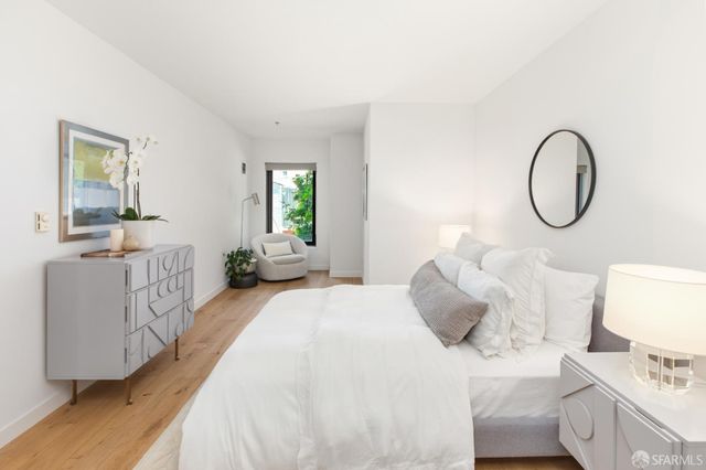 55 Page Street 214, San Francisco, CA 94102