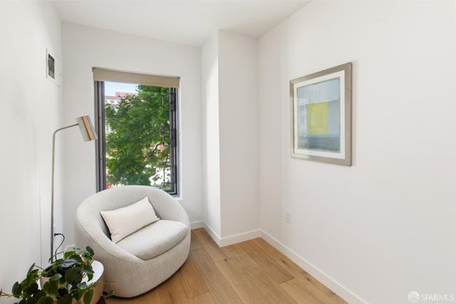 55 Page Street 214, San Francisco, CA 94102