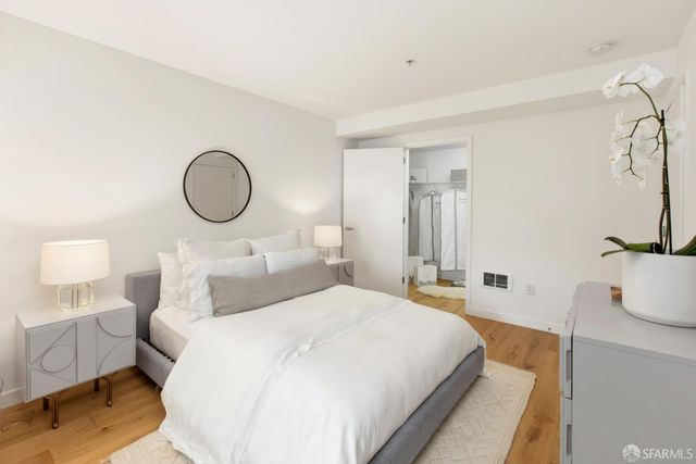 55 Page Street 214, San Francisco, CA 94102
