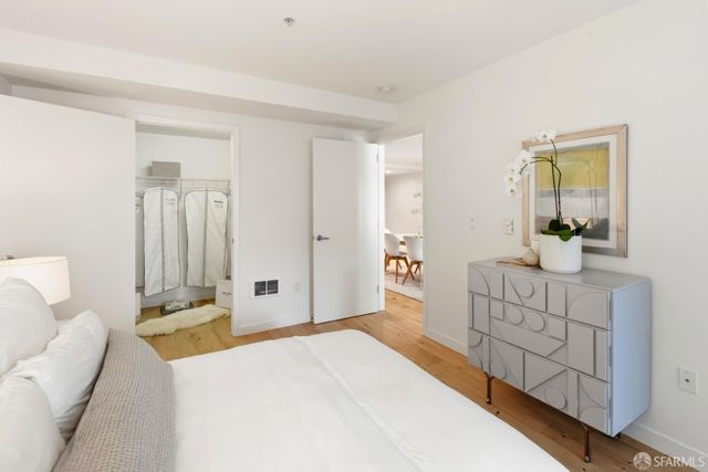 55 Page Street 214, San Francisco, CA 94102