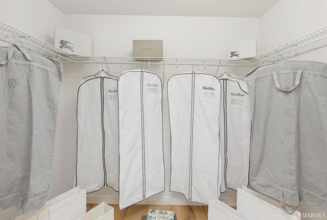 55 Page Street 214, San Francisco, CA 94102