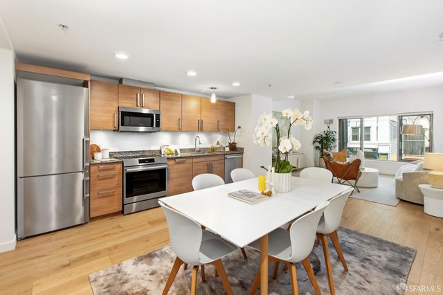 55 Page Street 214, San Francisco, CA 94102
