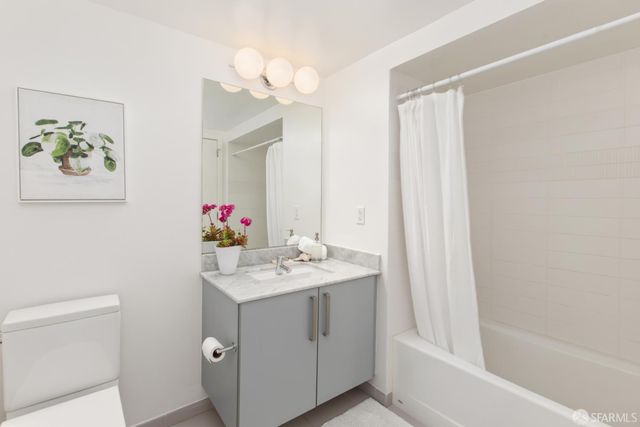 55 Page Street 214, San Francisco, CA 94102