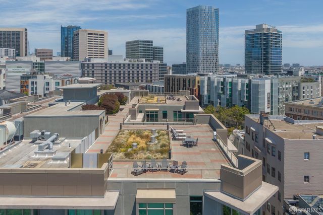 55 Page Street 214, San Francisco, CA 94102