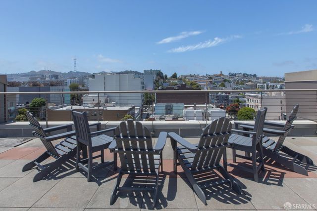 55 Page Street 214, San Francisco, CA 94102