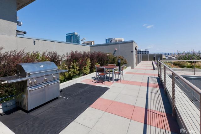 55 Page Street 214, San Francisco, CA 94102