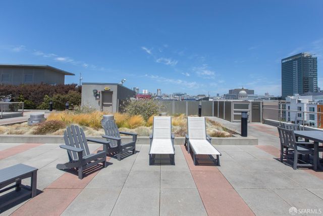55 Page Street 214, San Francisco, CA 94102