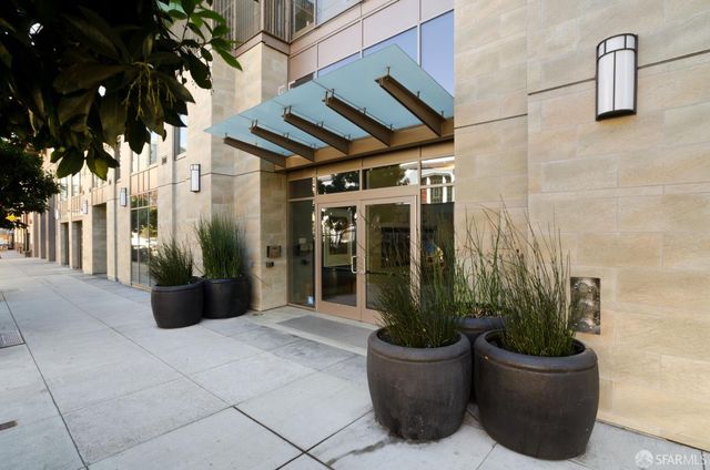 55 Page Street 214, San Francisco, CA 94102