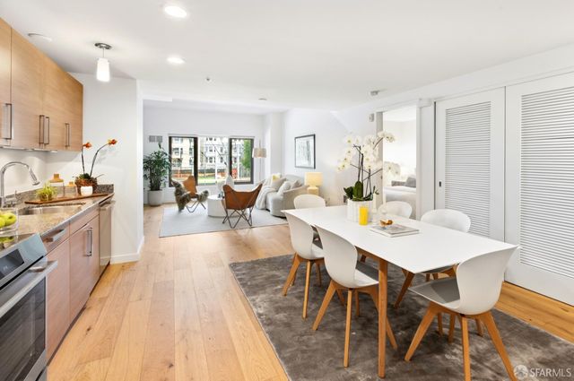 55 Page Street 214, San Francisco, CA 94102