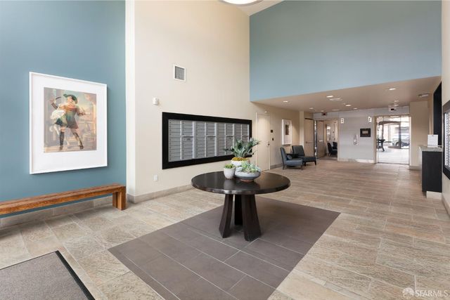 55 Page Street 214, San Francisco, CA 94102