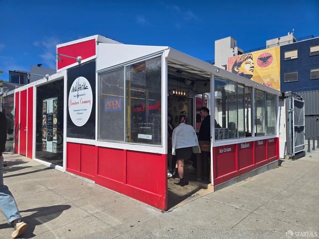 55 Page Street 214, San Francisco, CA 94102