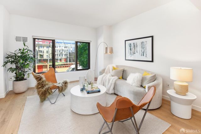 55 Page Street 214, San Francisco, CA 94102