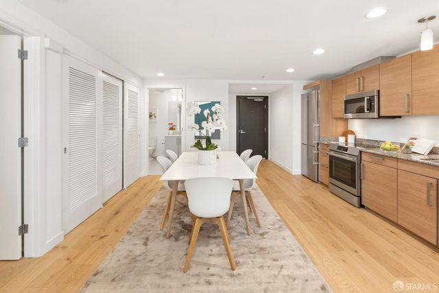 55 Page Street 214, San Francisco, CA 94102