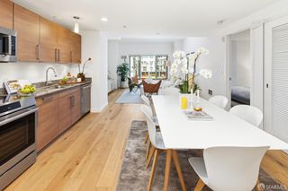 55 Page Street 214, San Francisco, CA 94102