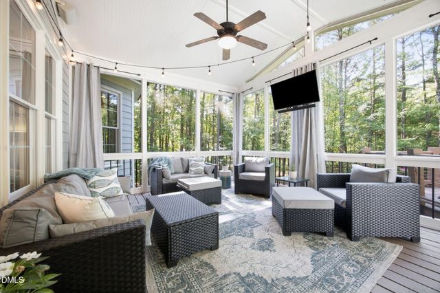 2809 Calliness Way, Wake Forest, NC 27587