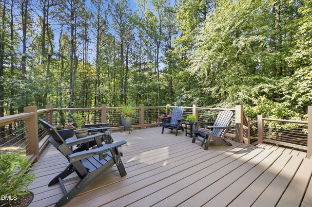 2809 Calliness Way, Wake Forest, NC 27587