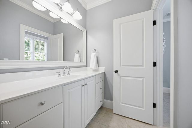 2809 Calliness Way, Wake Forest, NC 27587