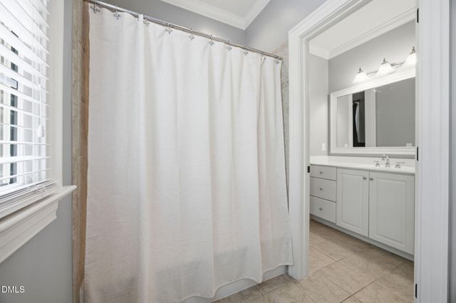 2809 Calliness Way, Wake Forest, NC 27587