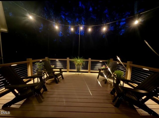 2809 Calliness Way, Wake Forest, NC 27587