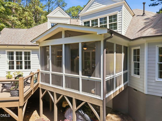 2809 Calliness Way, Wake Forest, NC 27587