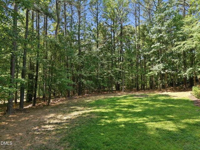 2809 Calliness Way, Wake Forest, NC 27587
