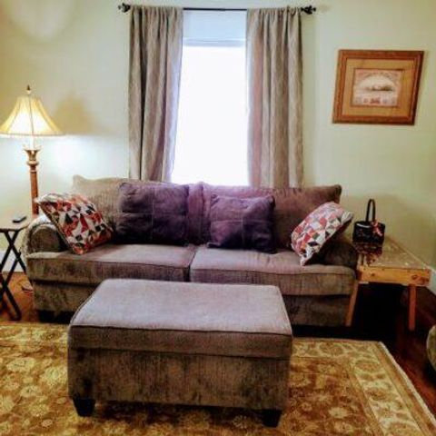 635 Mountain AVE, Roanoke, VA 24013