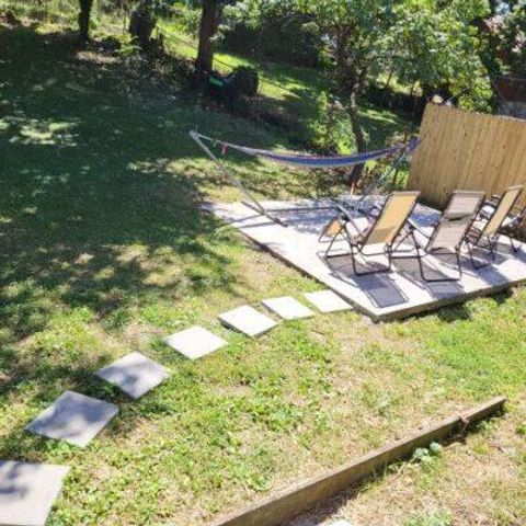 635 Mountain AVE, Roanoke, VA 24013