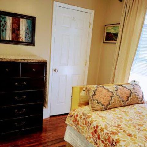 635 Mountain AVE, Roanoke, VA 24013