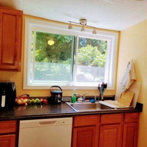 635 Mountain AVE, Roanoke, VA 24013