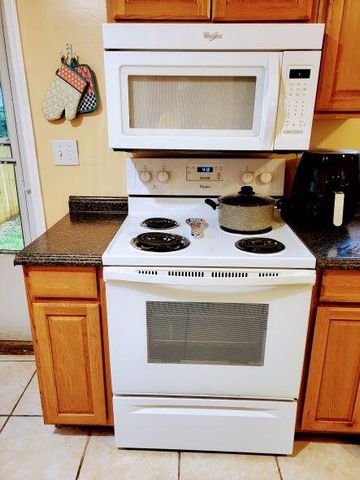 635 Mountain AVE, Roanoke, VA 24013