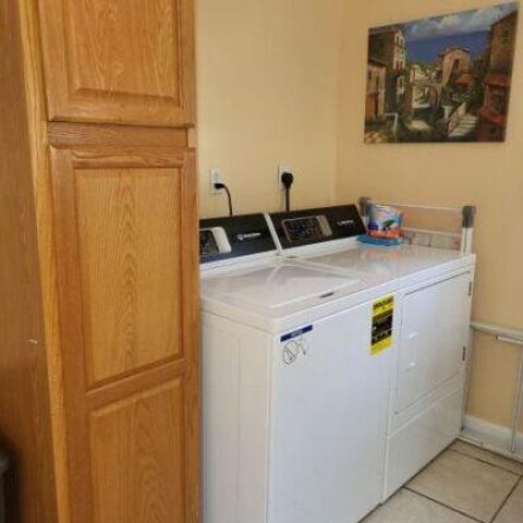 635 Mountain AVE, Roanoke, VA 24013