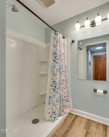 706 East Holston Avenue, Johnson City, TN 37601