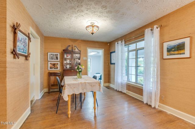 706 East Holston Avenue, Johnson City, TN 37601
