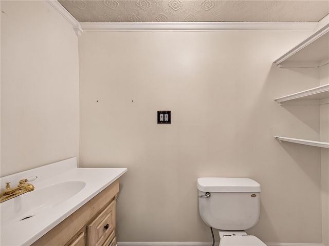 73 Ardella Street, Gates, NY 14606