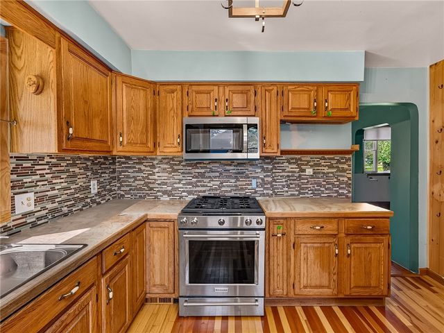 73 Ardella Street, Gates, NY 14606