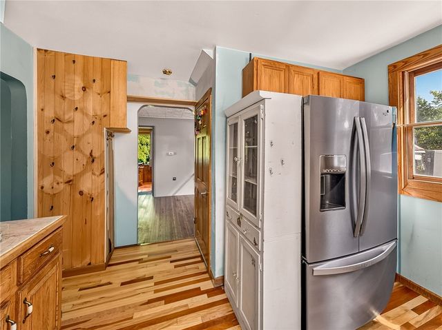 73 Ardella Street, Gates, NY 14606