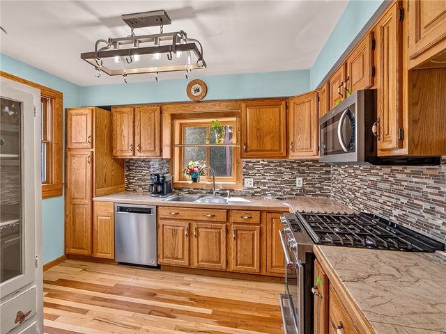 73 Ardella Street, Gates, NY 14606