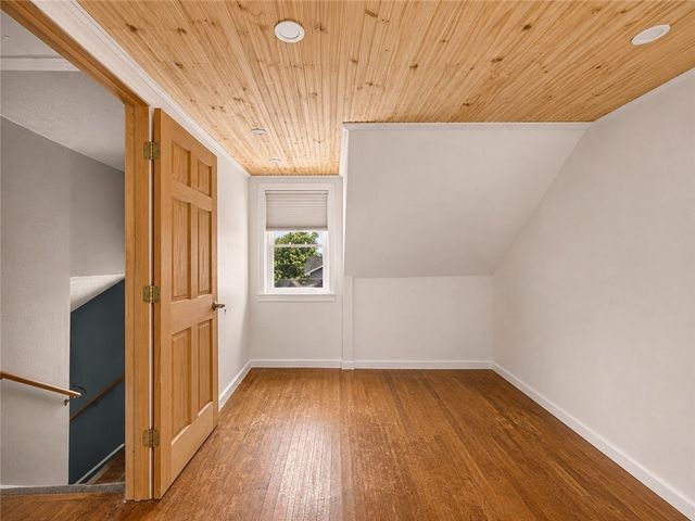 73 Ardella Street, Gates, NY 14606