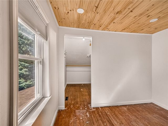 73 Ardella Street, Gates, NY 14606