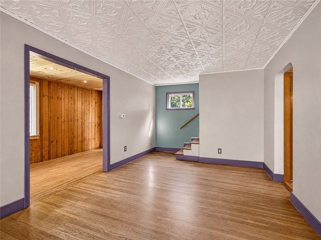 73 Ardella Street, Gates, NY 14606