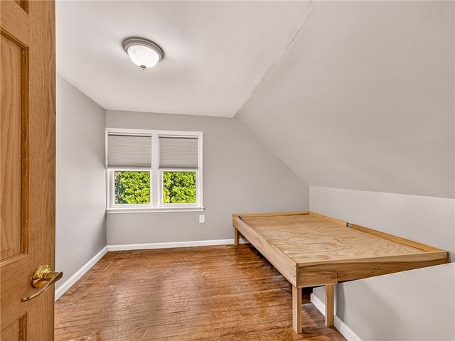 73 Ardella Street, Gates, NY 14606