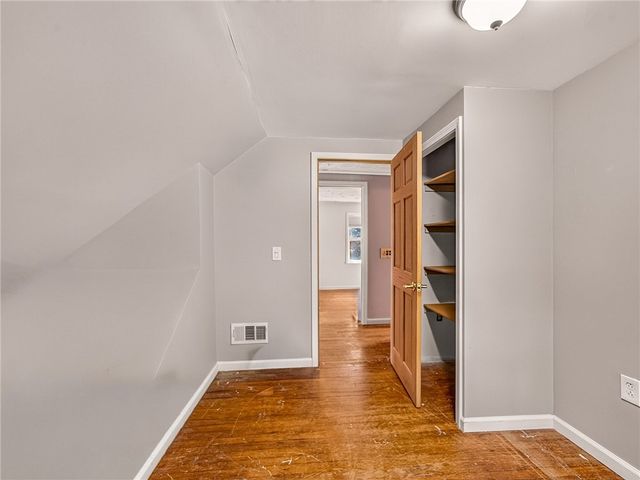 73 Ardella Street, Gates, NY 14606