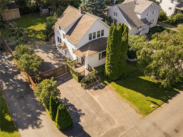 73 Ardella Street, Gates, NY 14606