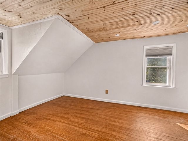 73 Ardella Street, Gates, NY 14606