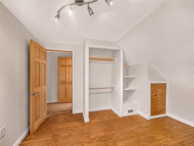 73 Ardella Street, Gates, NY 14606