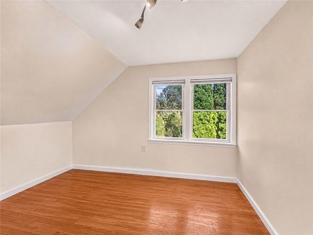 73 Ardella Street, Gates, NY 14606